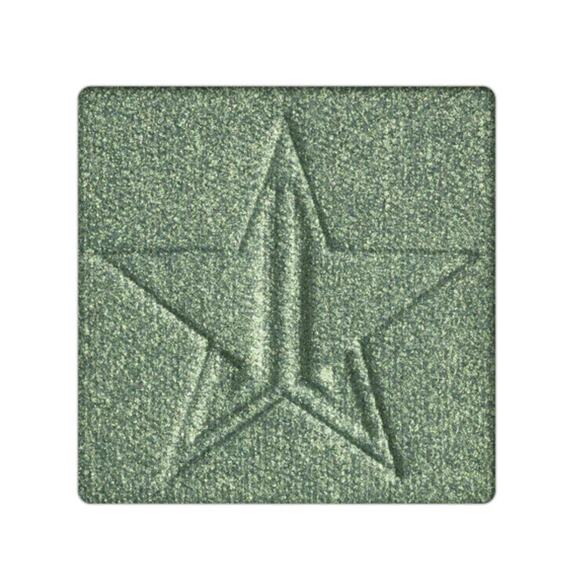 Jeffree Star Artistry Eye Shadow Single - Star Creek - Picture 1 of 3